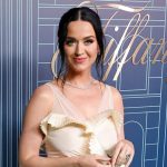 Katy Perry, Figur Paling Di Cintai Dalam Industri Musik Pop