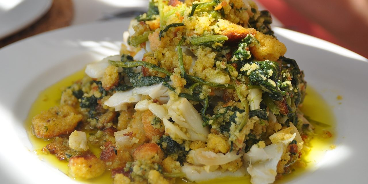 Kuliner Khas Portugal Yang Lezat Dan Menggiurkan