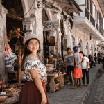 Negara Filipina Dikenal Sebagai Salah Satu Yang Paling Ramah