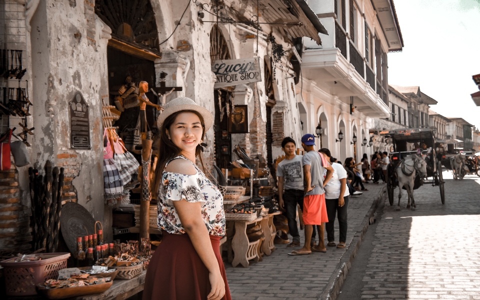 Negara Filipina