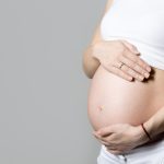 5 Cara Efektif Tingkatkan Kesuburan Wanita Agar Cepat Hamil