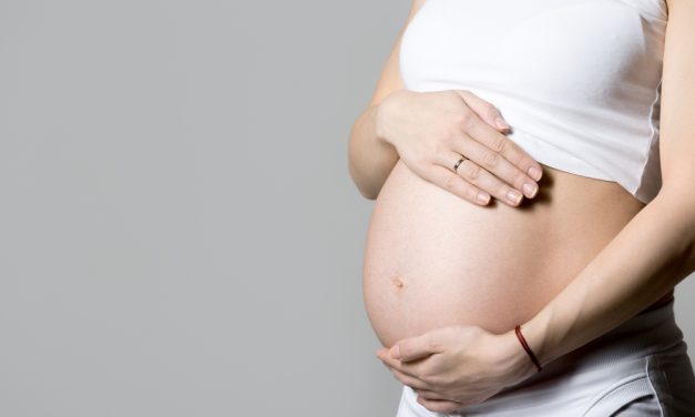 5 Cara Efektif Tingkatkan Kesuburan Wanita Agar Cepat Hamil