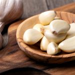 Bawang Putih Mampu Tingkatkan Sistem Kekebalan Tubuh