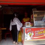 Bisnis Fried Chicken Yang Semakin Banyak Di Gemari Saat Ini