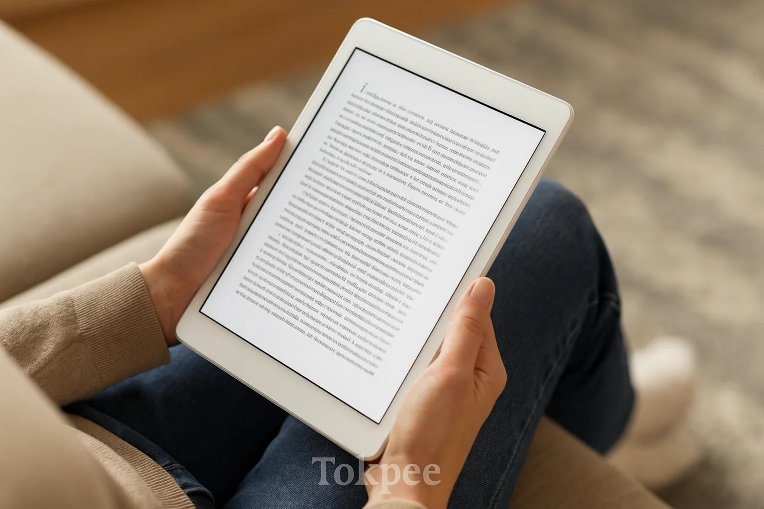 Ebook