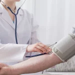 Masih Muda Hipertensi, Kok Bisa? Ini Dia Penyebabnya