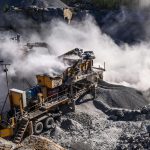 Mengapa Industri Tambang Tidak Ramah Lingkungan