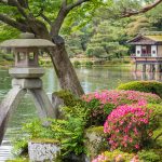 Prefektur Ishikawa Surga Wisata Sejarah Dan Kuliner Jepang