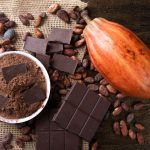 Sejarah Manis Perjalanan Coklat Dari Ritual Kuno Hingga Modern