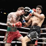 Trend Boxing Kini Makin Populer Sebagai Pelampiasan Stres Genz