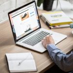 5 Profesi Di Industri Kreatif Yang Sangat Menarik Dan Menjajikan