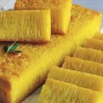 Bika Ambon Desert Enak Yang Wajib Kalian Cobain Saat Di Medan