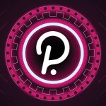 Blockchain Polkadot Revolusioner Untuk Masa Depan Web3