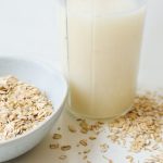 Keunggulan Oat Milk Sebagai Pilihan Sehat Untuk Semua Orang