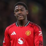 Kobbie Mainoo, Sosok Yang Penting Bagi MU Dan Timnas Inggris
