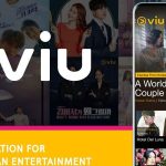 Platform Viu Berisi Konten Dengan Kualitas Tinggi