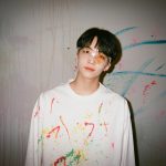 Yoon Jeonghan Miliki Selera Fashion Yang Sangat Authentik Guys