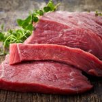 Bedah Manfaat Daging Merah Yang Banyak Orang Belum Tau