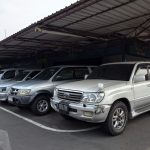 Beli Mobil Second, Ini Dia Tipsnya Agar Tidak Salah Pilih