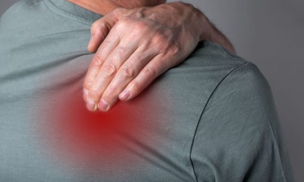 Dampak Kekurangan Vitamin D3 Pada Kesehatan Imunitas