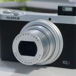 Fujifilm XQ2 Kamera Saku Kelas Premium Dan Kualitas Tinggi
