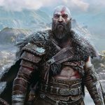 God Of War, Petualangan Epik Yang Mendefinisikan Genre Aksi