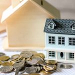 Investasi Rumah Tinggal, Strategi Kekayaan Jangka Panjang