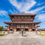 Kuil Yakushi, Keseimbangan Dan Harmoni Dalam Ajaran Buddha