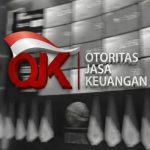 OJK Penjaga Stabilitas Dan Kepercayaan Sektor Keuangan