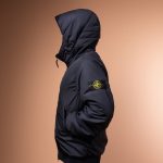 Pesona Stone Island, Rahasia Di Balik Kualitas Premium