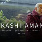 Takashi Amano Sang Legenda Aquascape Yang Menginspirasi